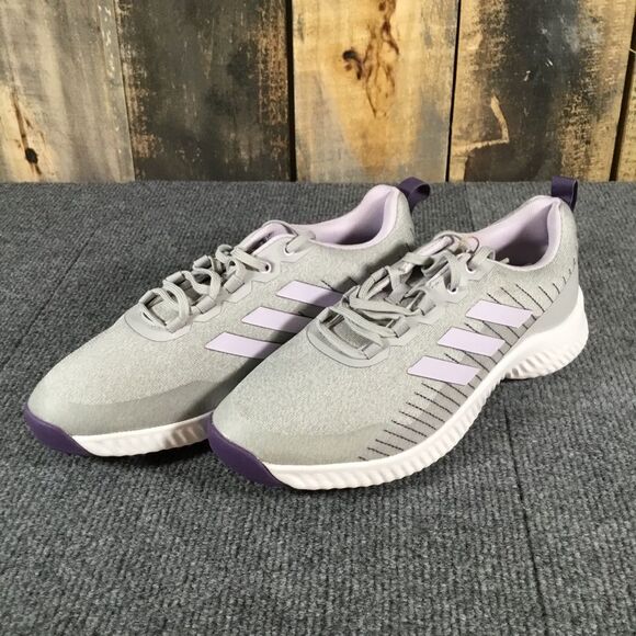 Adidas Response Bounce 2 women’s golf shoes size 5 NEW without box - Picture 1 of 9